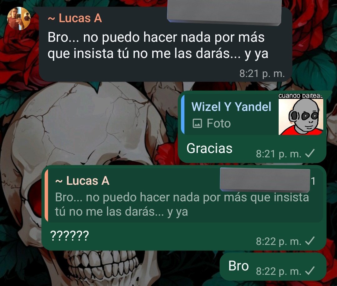 KHEXTER VEG∀S tweet media