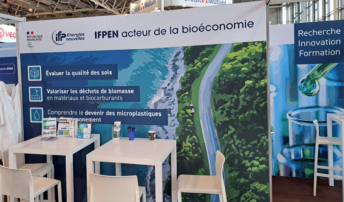 transbus.org tweet media