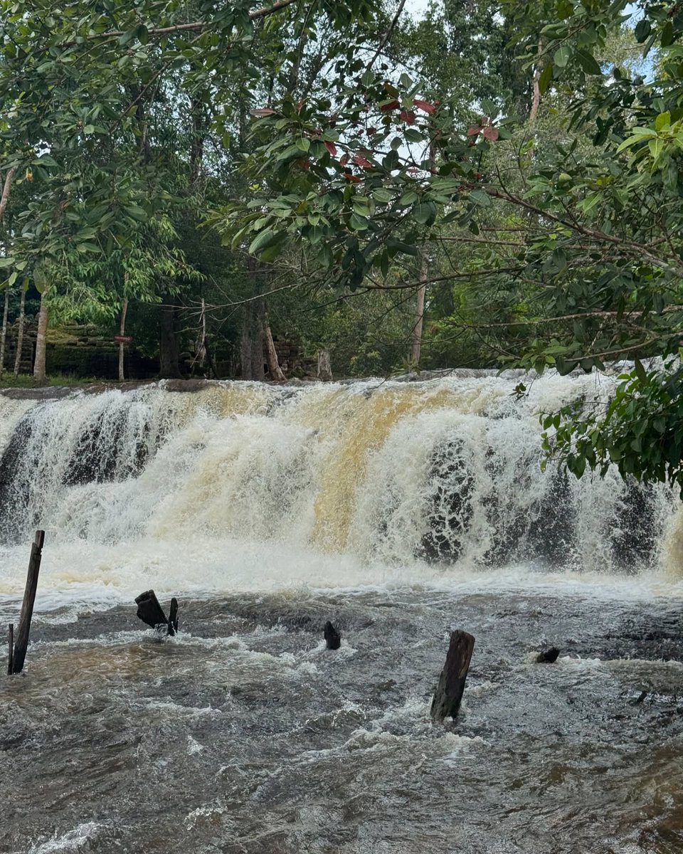 Living my own life with a heart that beats for the mountains and the sea. I hold the gentleness of a breeze and the power of a tide soft yet unstoppable. Love is the light that illuminates my path, keeping me grounded in nature’s peace. Finding that perfect harmony between warmth