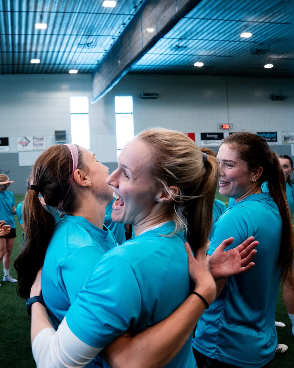 Halifax Tides FC tweet media