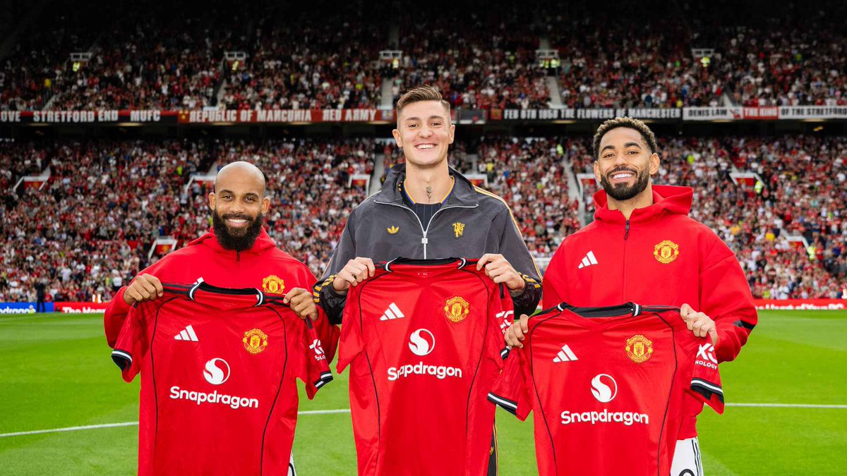 No one believes you anymore.

UCL is not needed for Chelsea to get top targets. Ask Man United