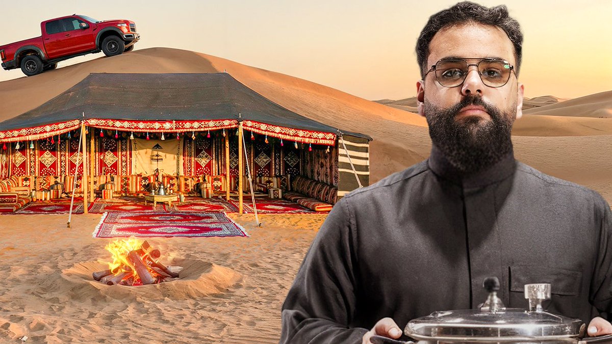 ROC Esports tweet media