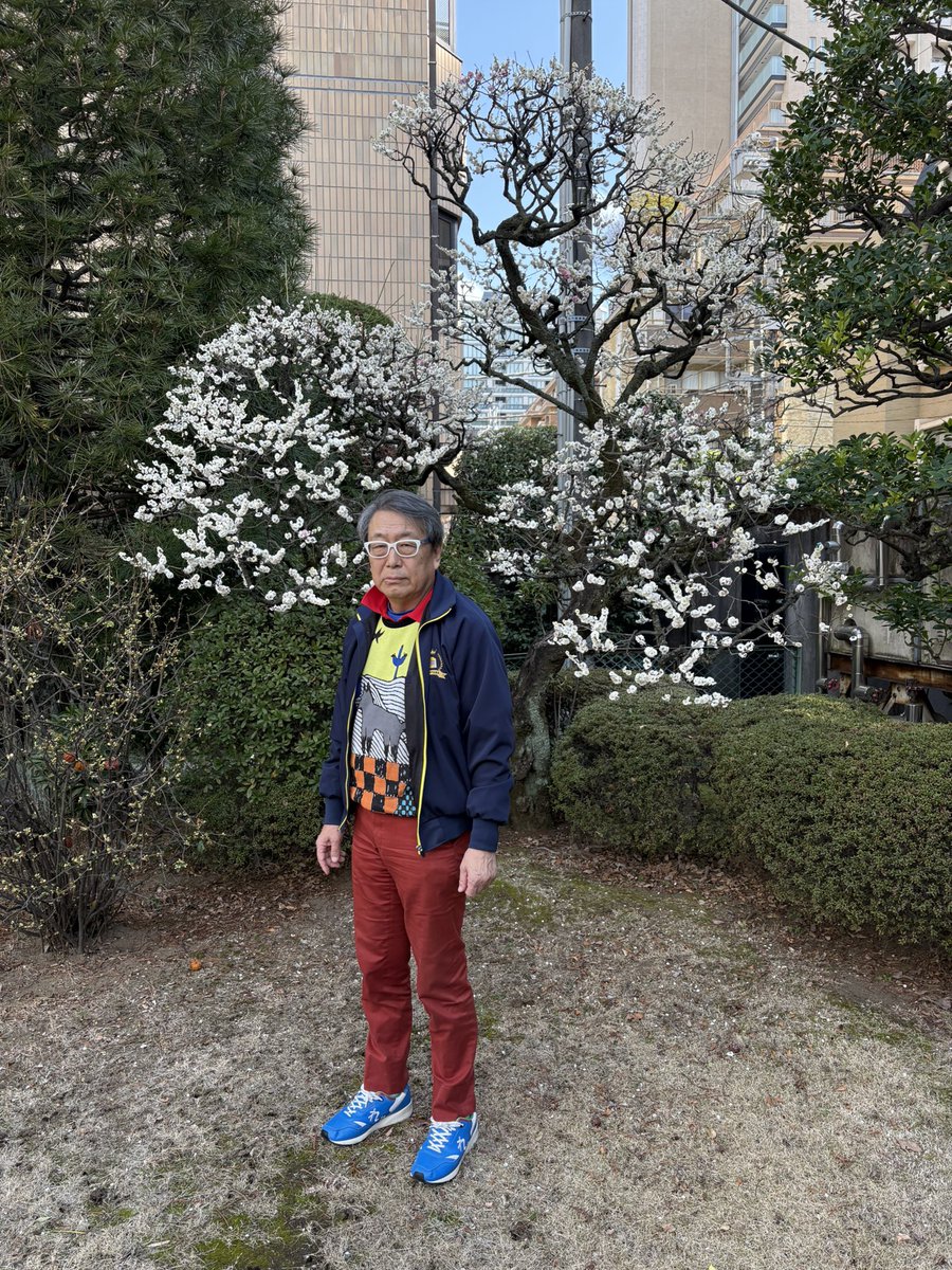 西山茂行 (@seiun0005) / Posts / X