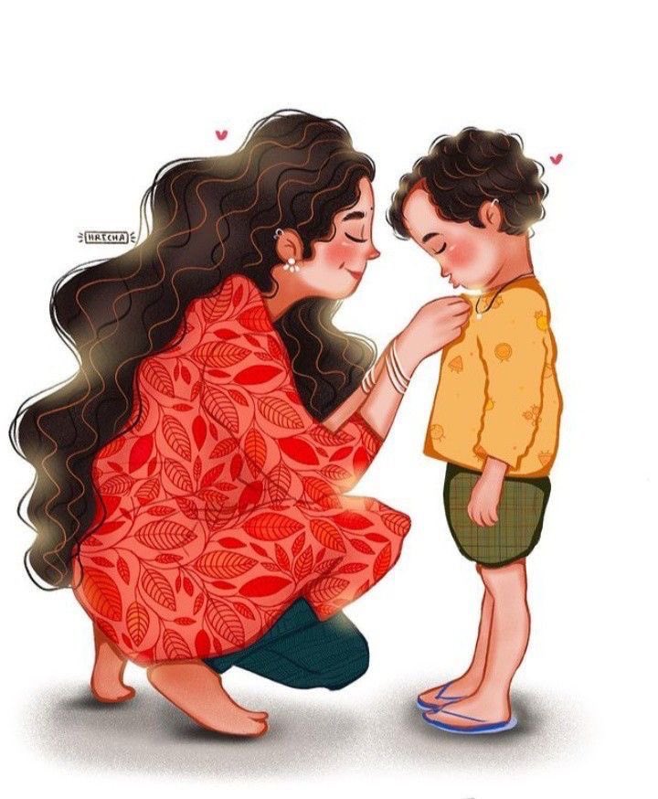 سُمية الغامدي tweet media