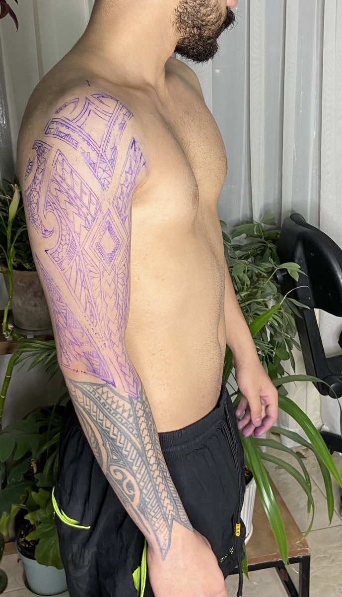 Mohatoshi tweet media