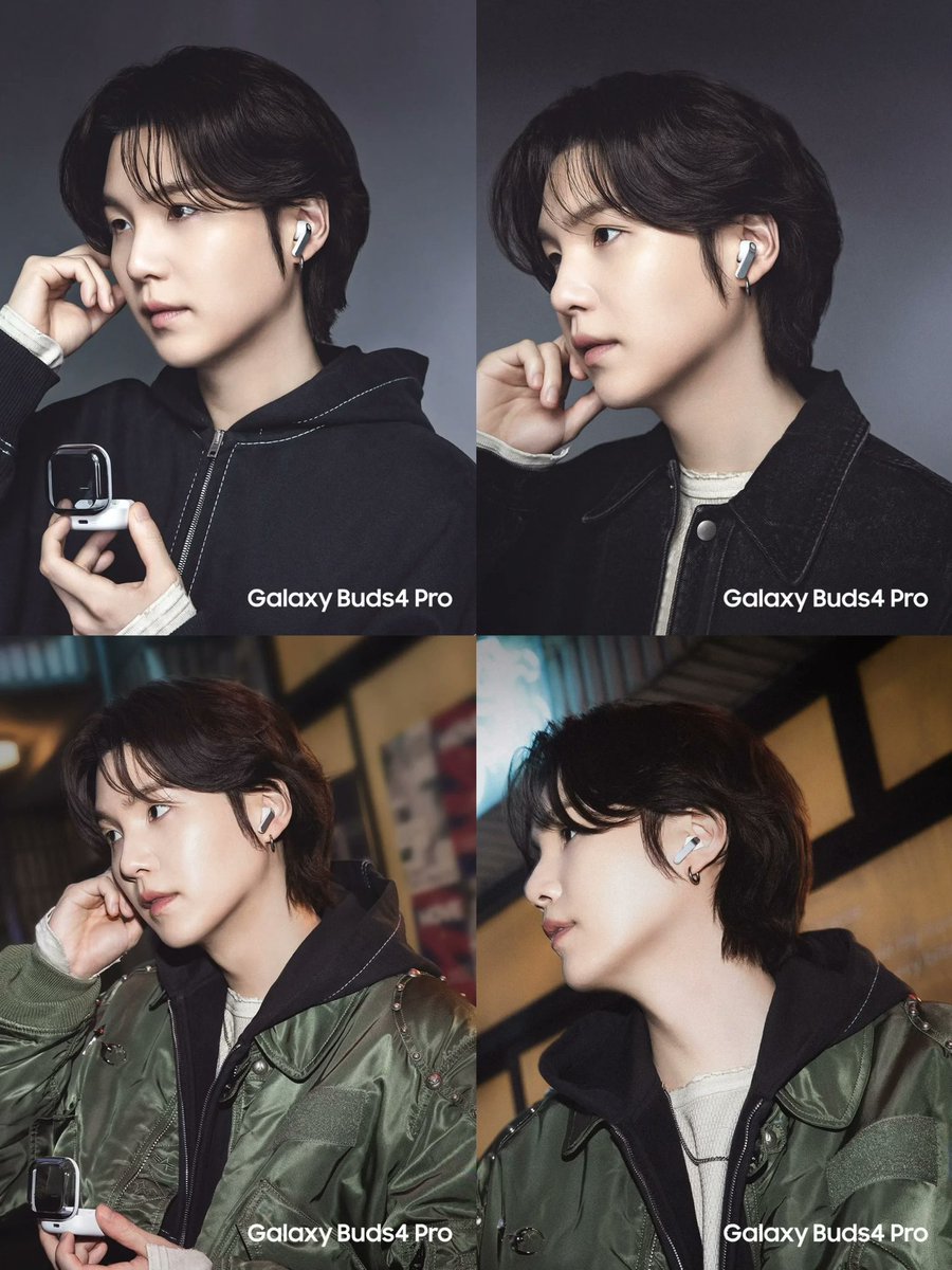camlovesyoongi's tweet photo. let's trend higher! 

SUGA OUR GALAXY
GALAXY UNPACKED WITH SUGA
#GalaxyxSUGA #ThisIsGalaxy
#SUGAxSamsung #SUGA 
#AgustD #민윤기 #슈가 https://t.co/KkVtpckoQI