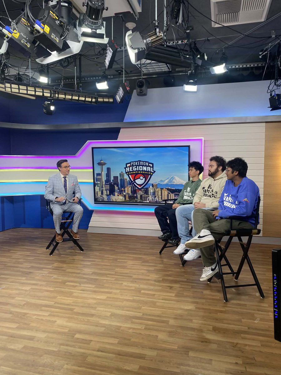 Calvin Connor tweet media