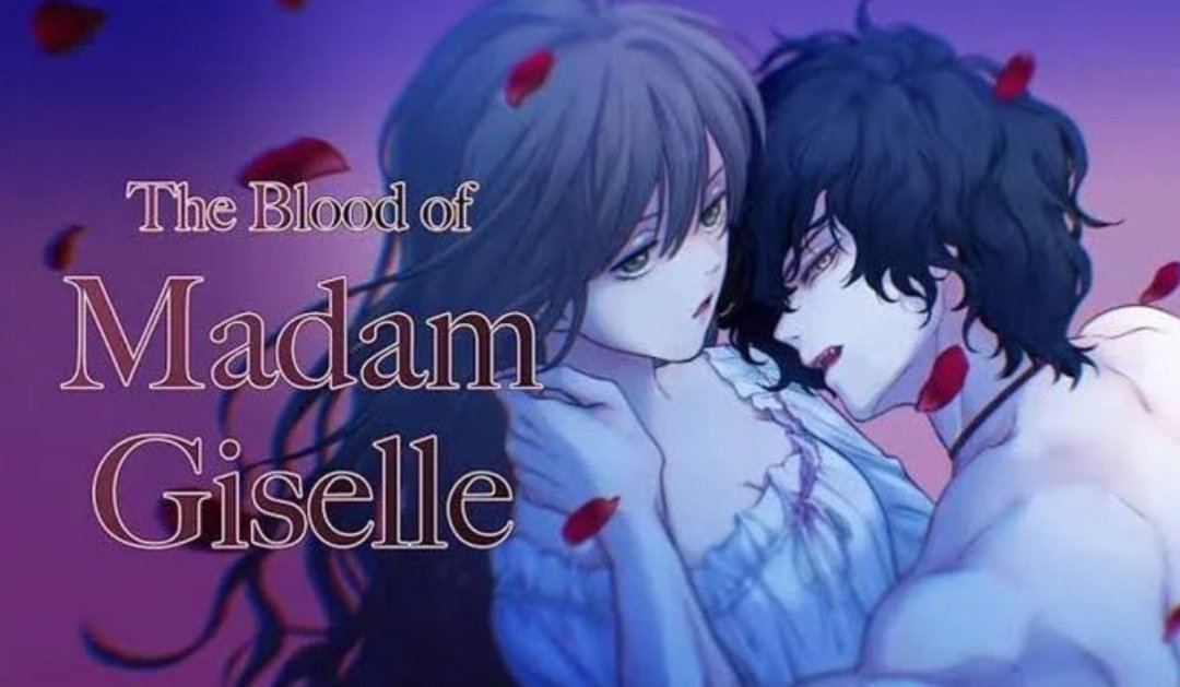 El final... TERRIBLE