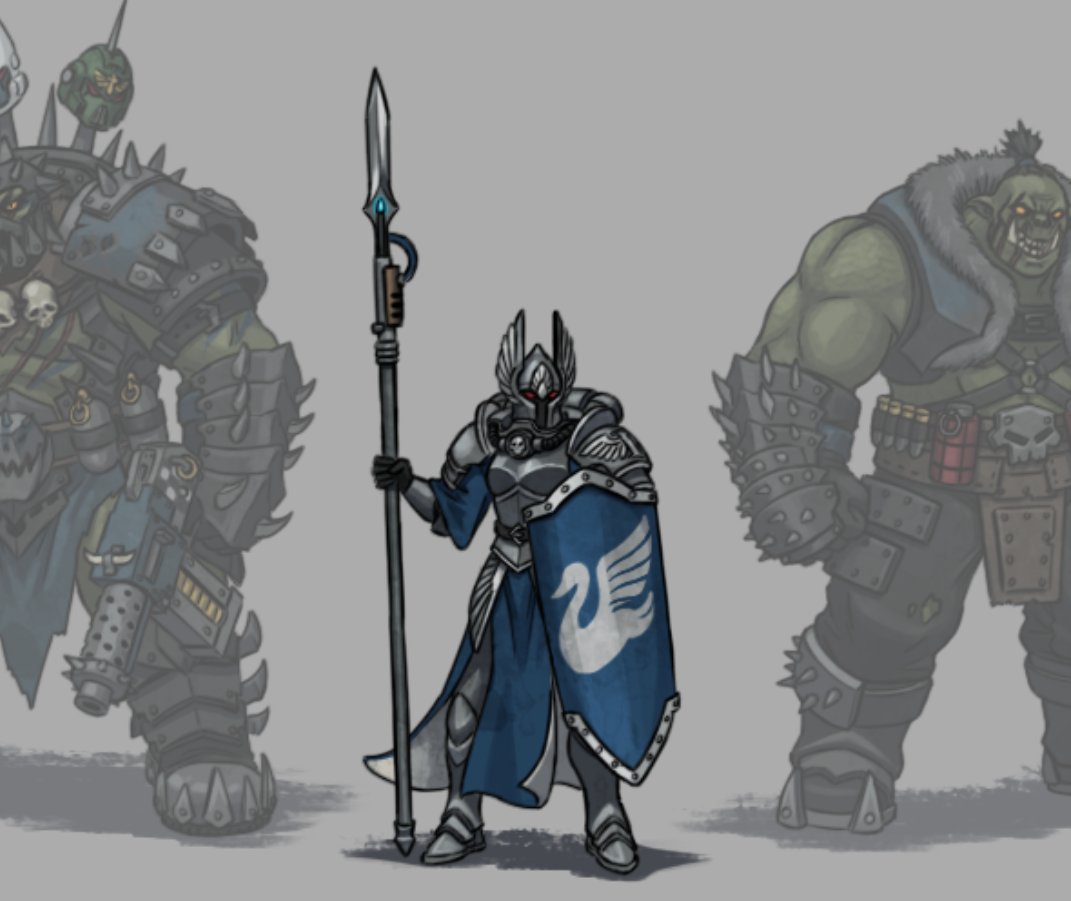 Graffiti Soul tweet media