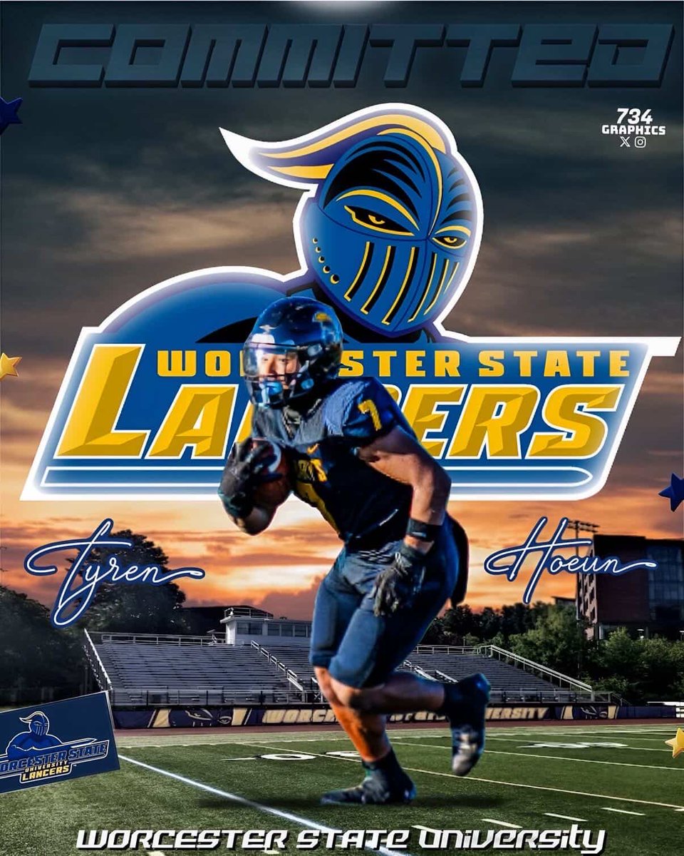 Tyren Hoeun ‘26 tweet media