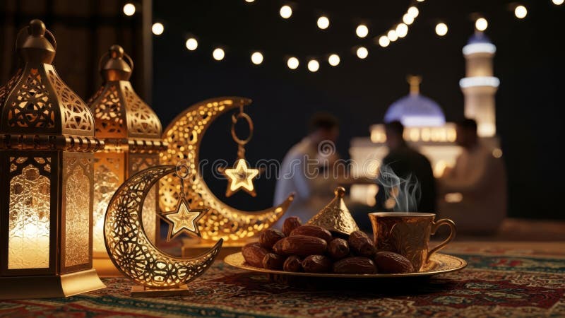 yadisur1980's tweet image. Sahur o'clock sudah mengetuk pintu... 🕌🌙
Masih ngumpet di selimut?
Ayo bangun, ambil berkahnya sebelum Subuh nyanyi azan.
Allah lagi nunggu doa kita jam-jam spesial ini.
Sahur yuk, bareng-bareng! 💪🫶
#SahurTime #RamadanVibes #BangunSahur