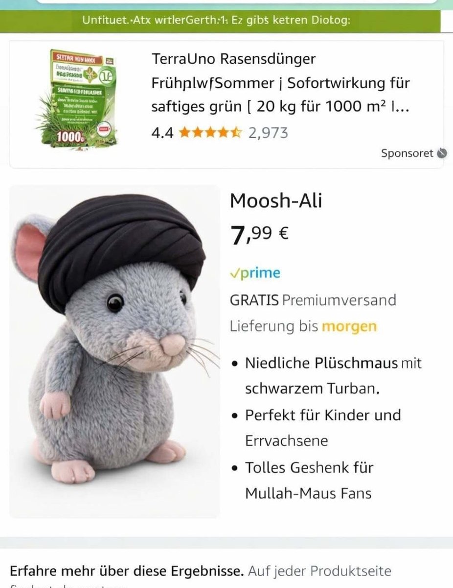 🇹🇯🇮🇱HITASB tweet media