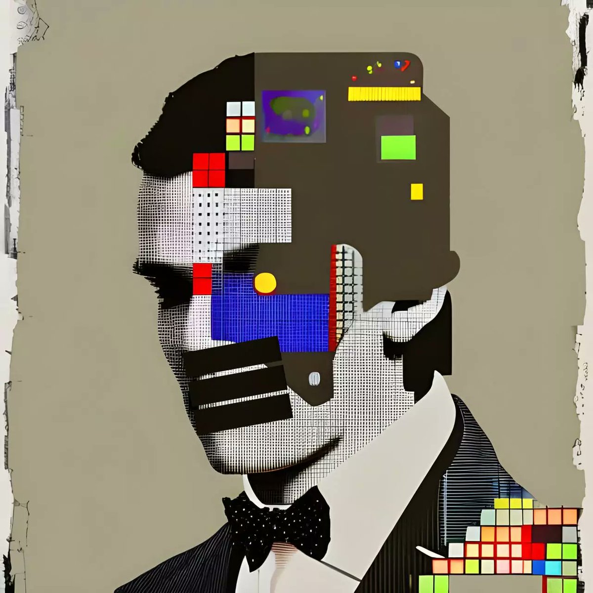 Lemonhaze tweet media