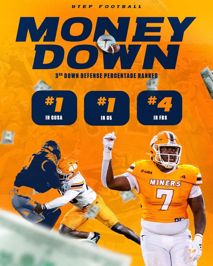 Keelon Brookins tweet media