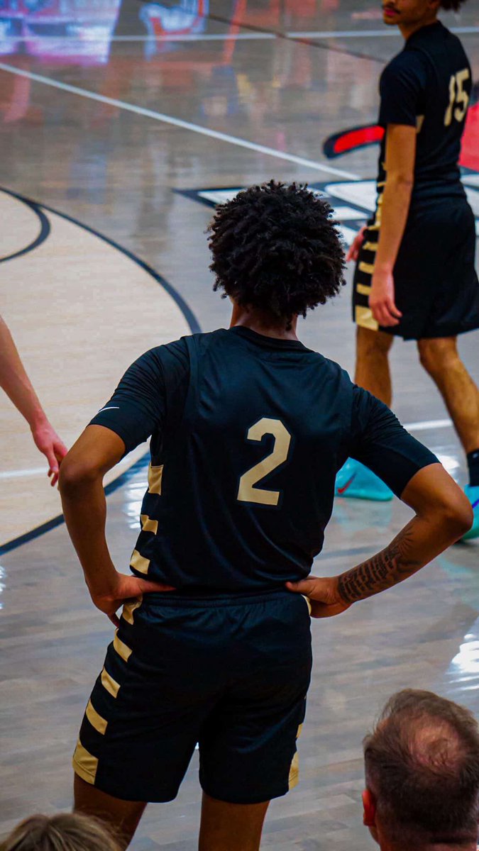 Deston Hubbard tweet media