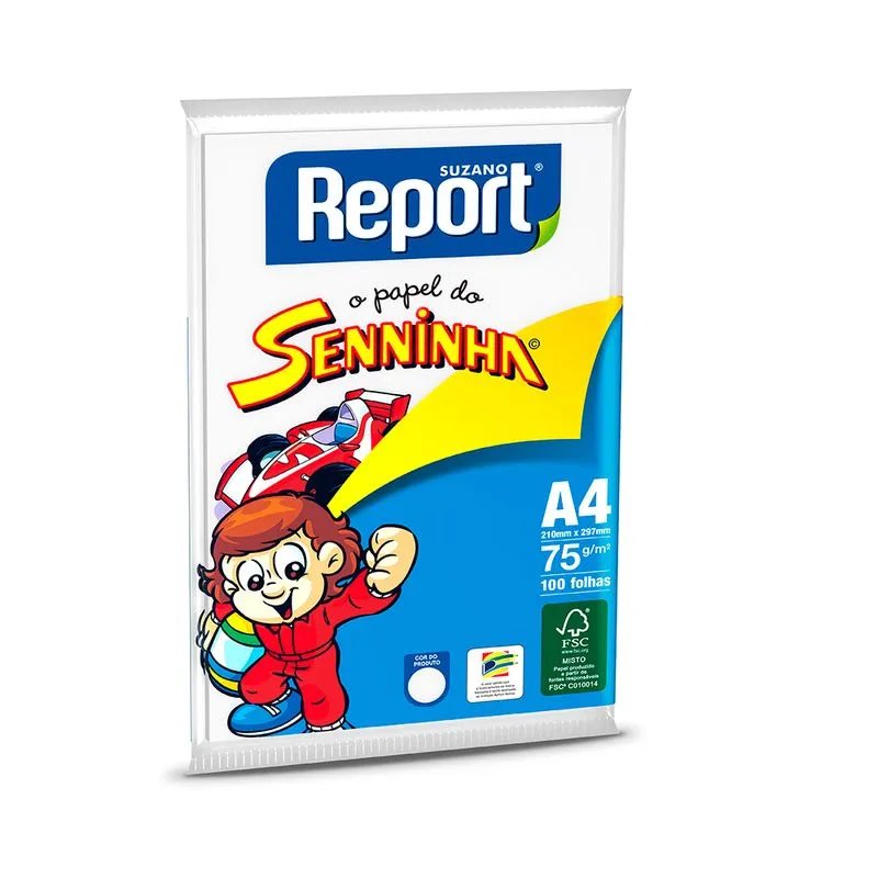 𝒻𝑒𝓇𝓃𝒶𝓃𝒹𝒶 𝓅𝒾𝓍𝑒𝓈 ✮⋆˙ tweet media