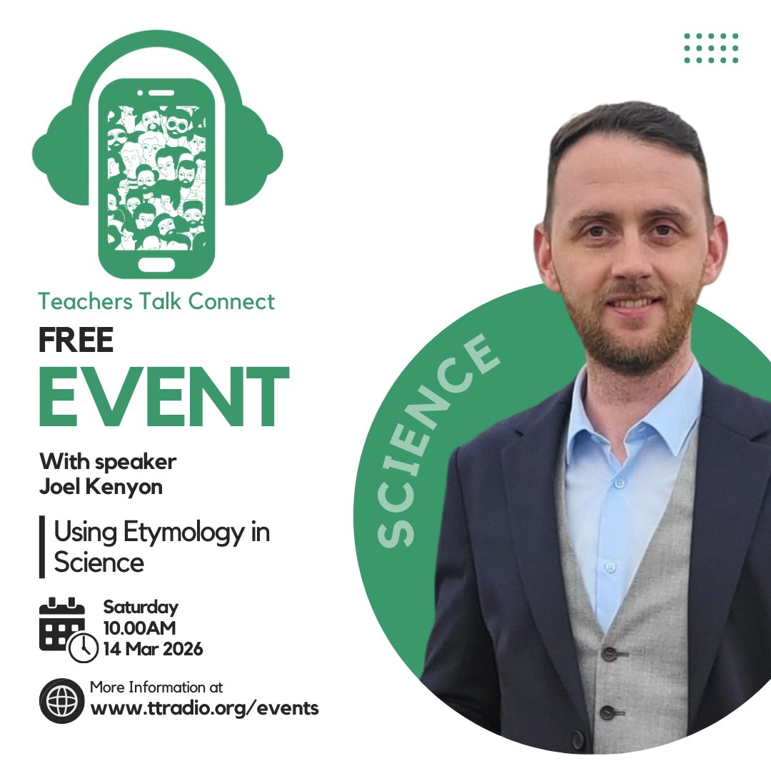 Beejesh Deva tweet media