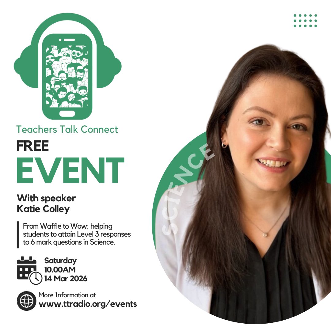 Beejesh Deva tweet media