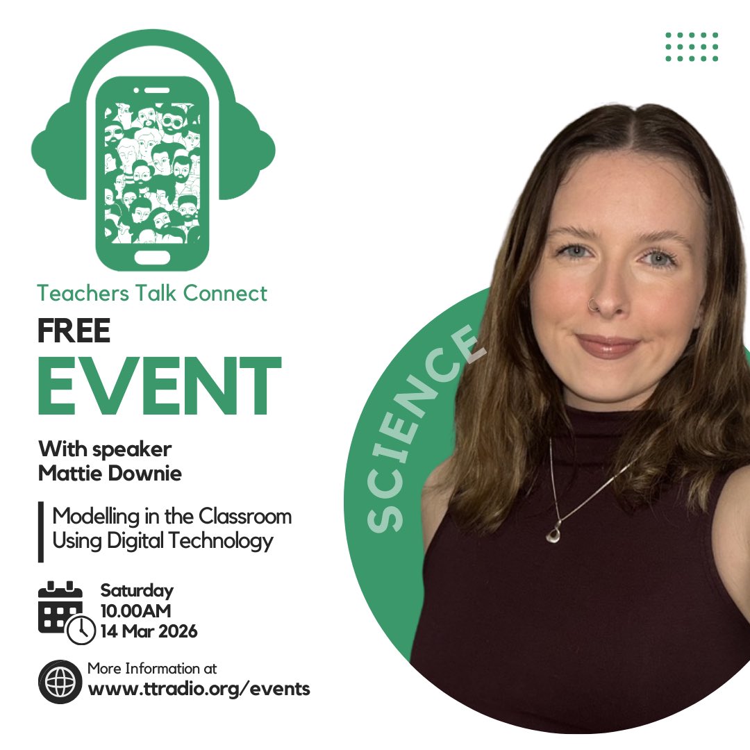 Beejesh Deva tweet media