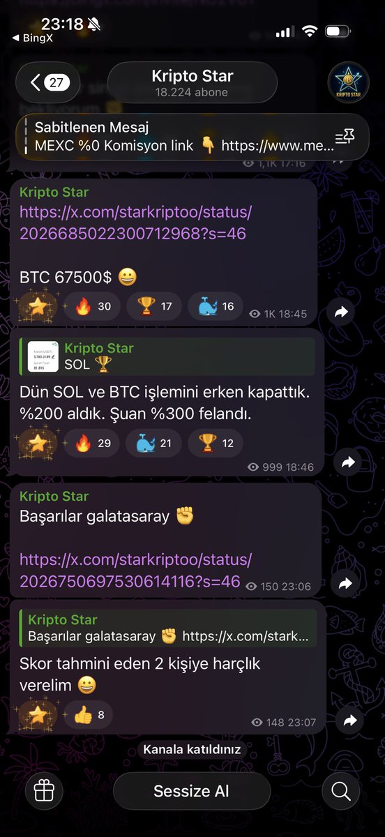 İbrahim Arda Ergül tweet media