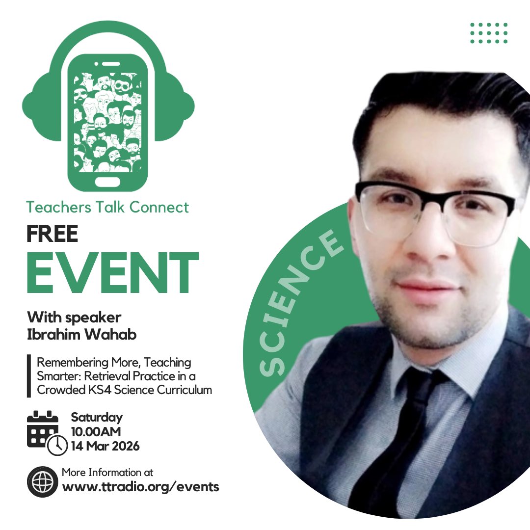 Beejesh Deva tweet media