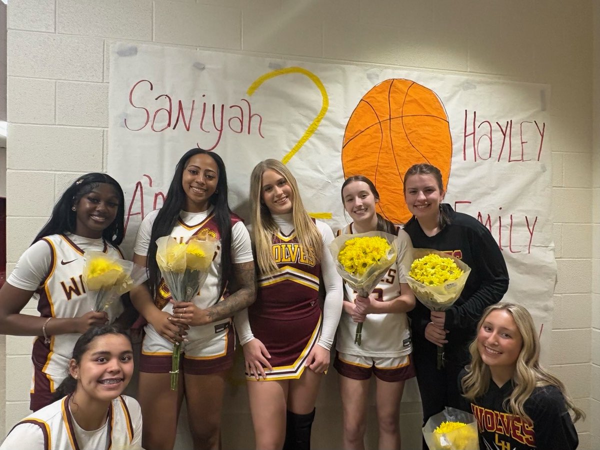 Lettice Cook tweet media