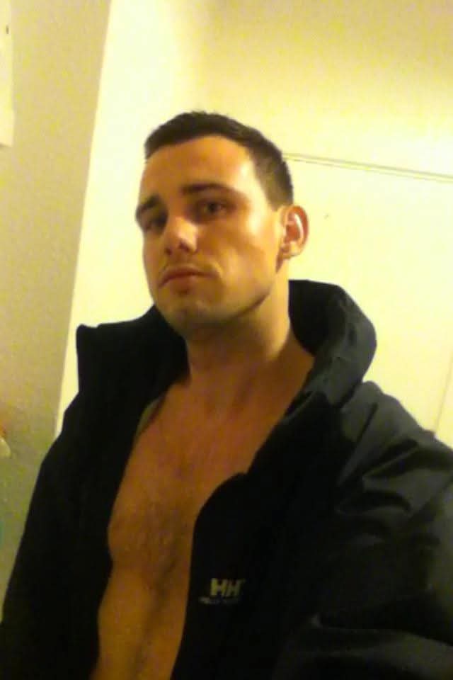 Benjamin tweet media