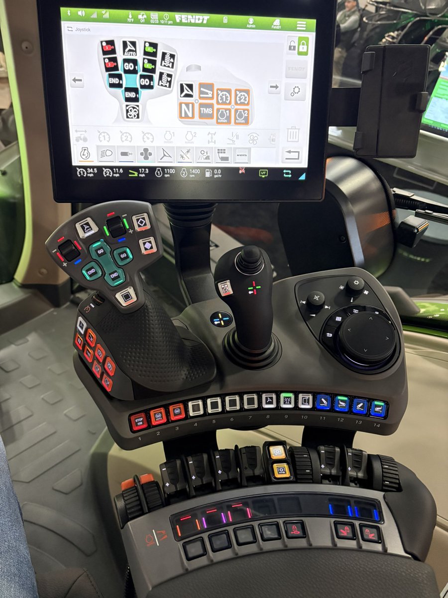 Pete’s Sweet Tweets tweet media