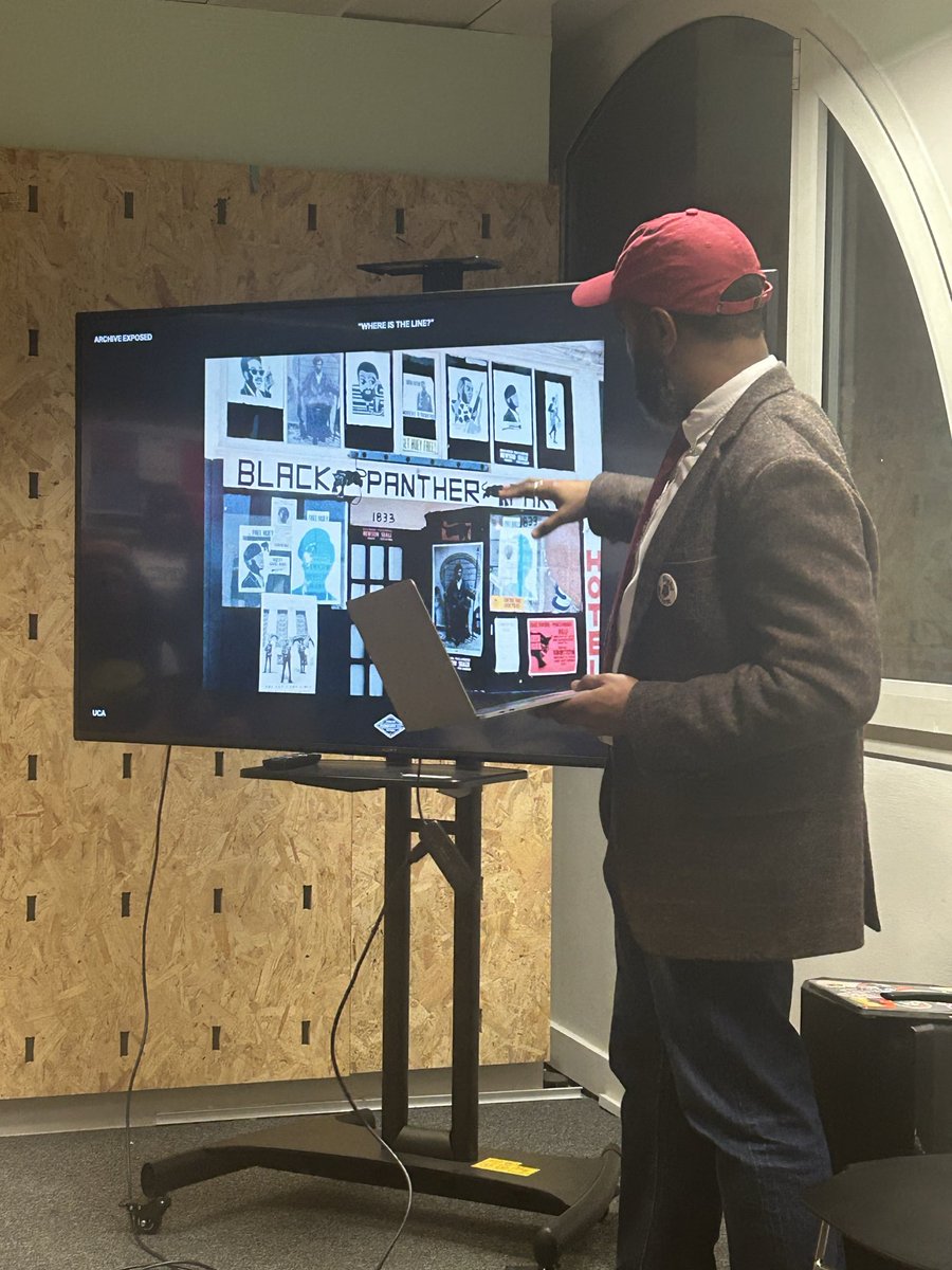 MarxMemorialLibrary tweet media