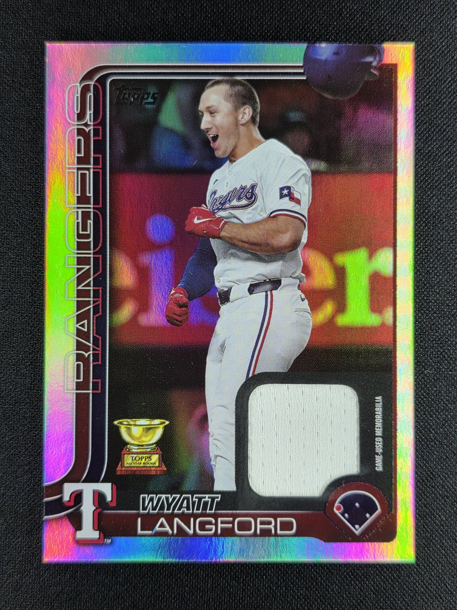 Frank - TanksSportsCards tweet media
