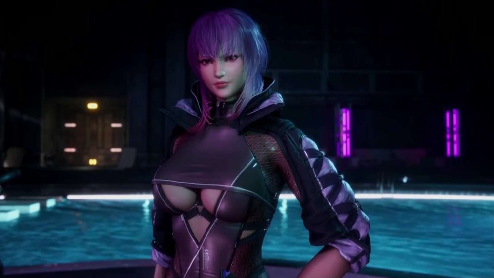 No room for wokeness! tweet media