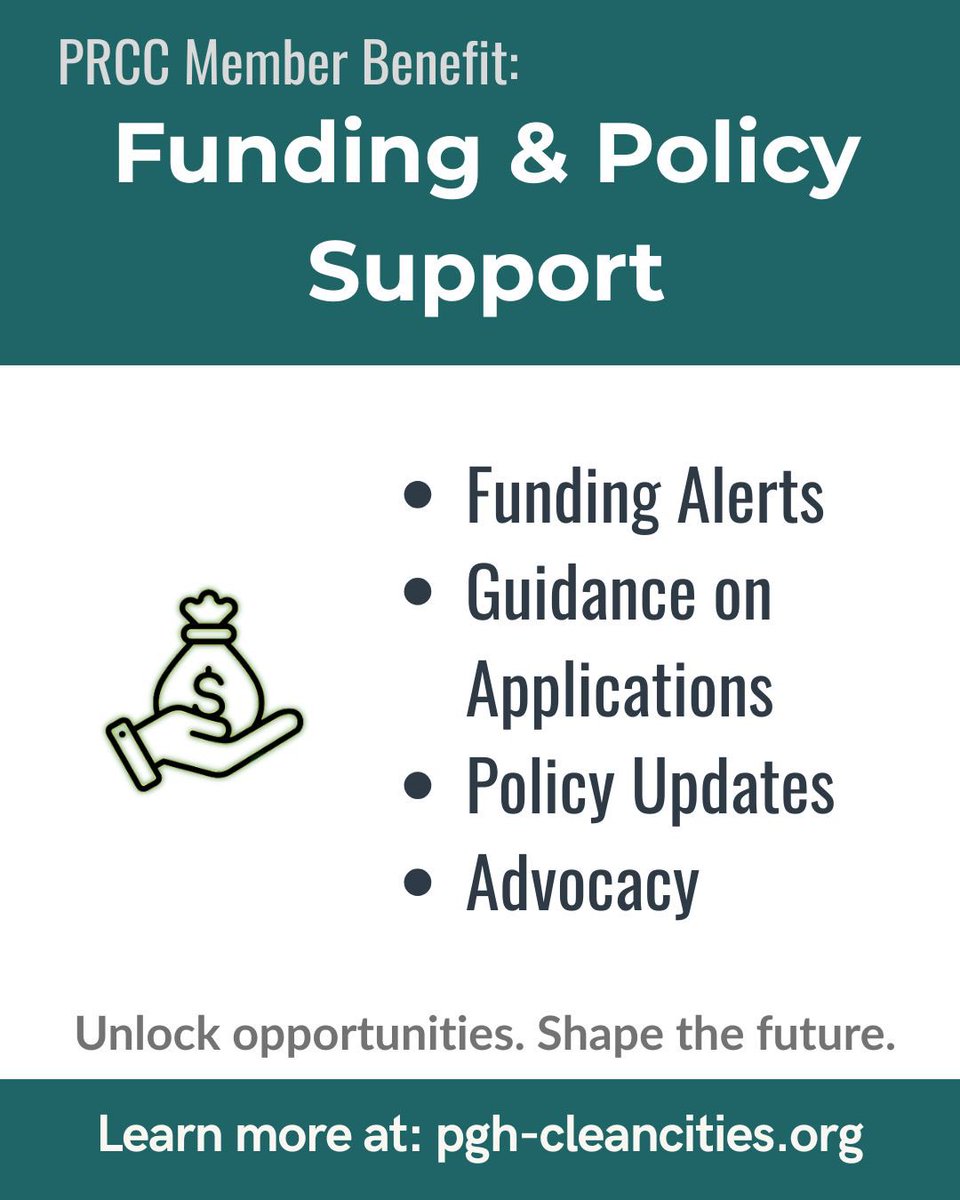Pgh Reg Clean Cities tweet media
