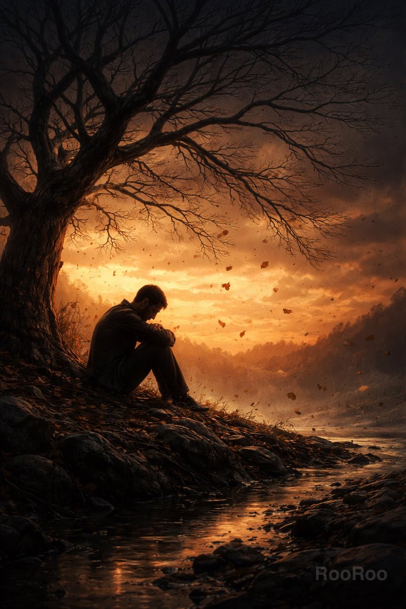 رحمة الطويرقي tweet media