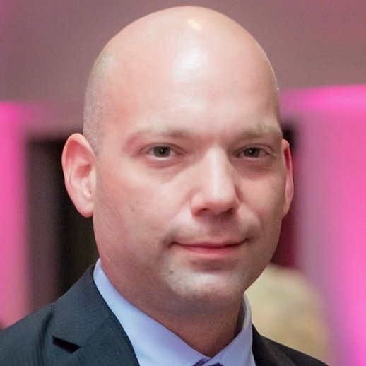 This is Ilias ‘Louie’ Mavros.

He was killed by an illegal alien during a home invasion robbery.

He was 48 years old and a small business owner.

Louie is why I support ICE.