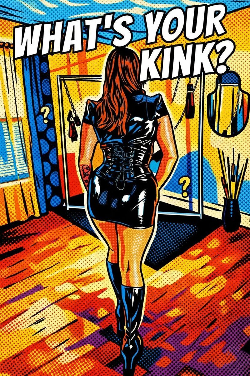 Miss Sweet tweet media