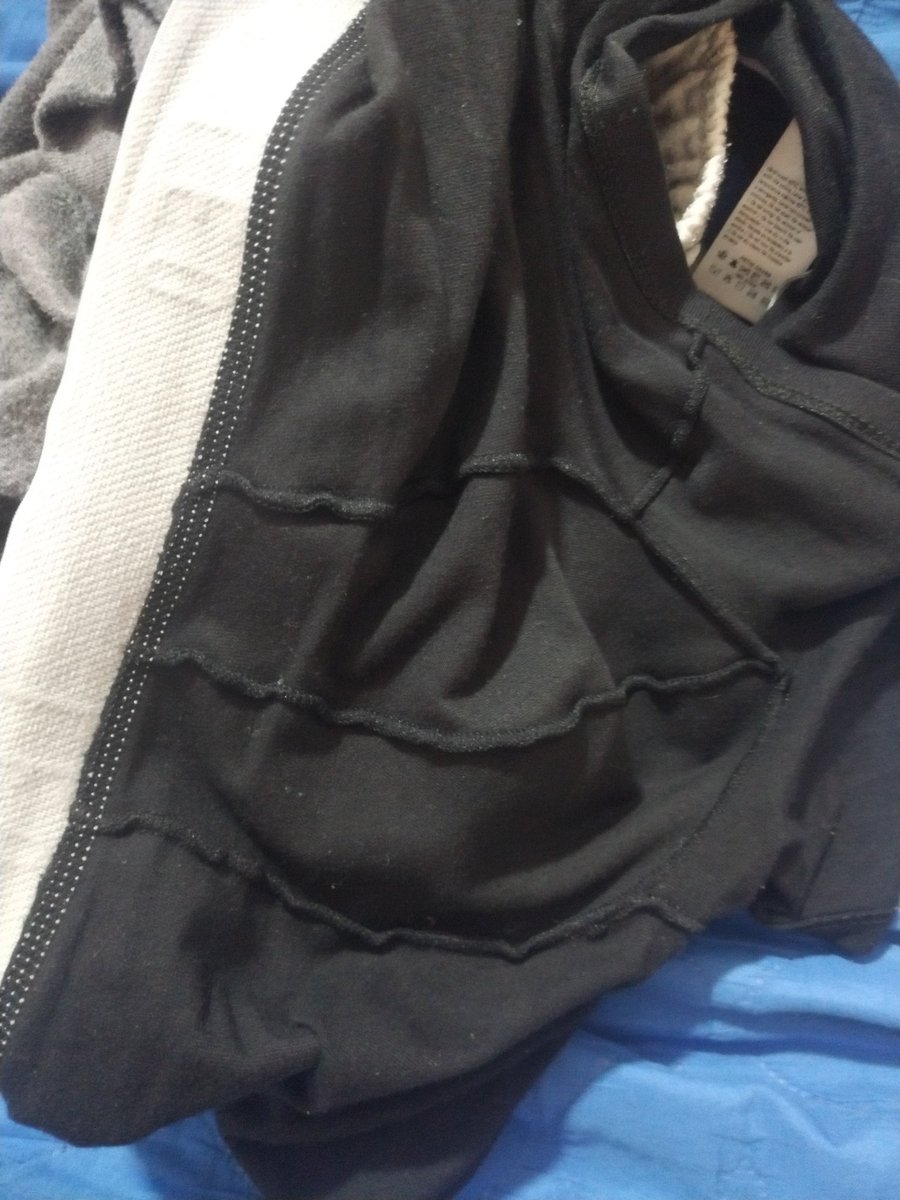 morboso con boxer..venta de boxer míos y de amigos tweet media