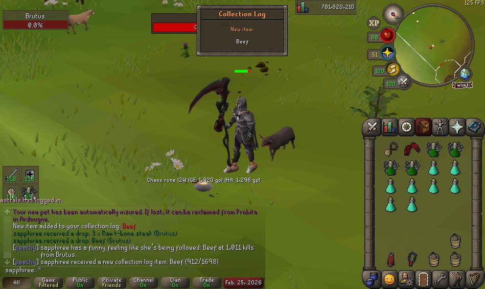 sapphire tweet media