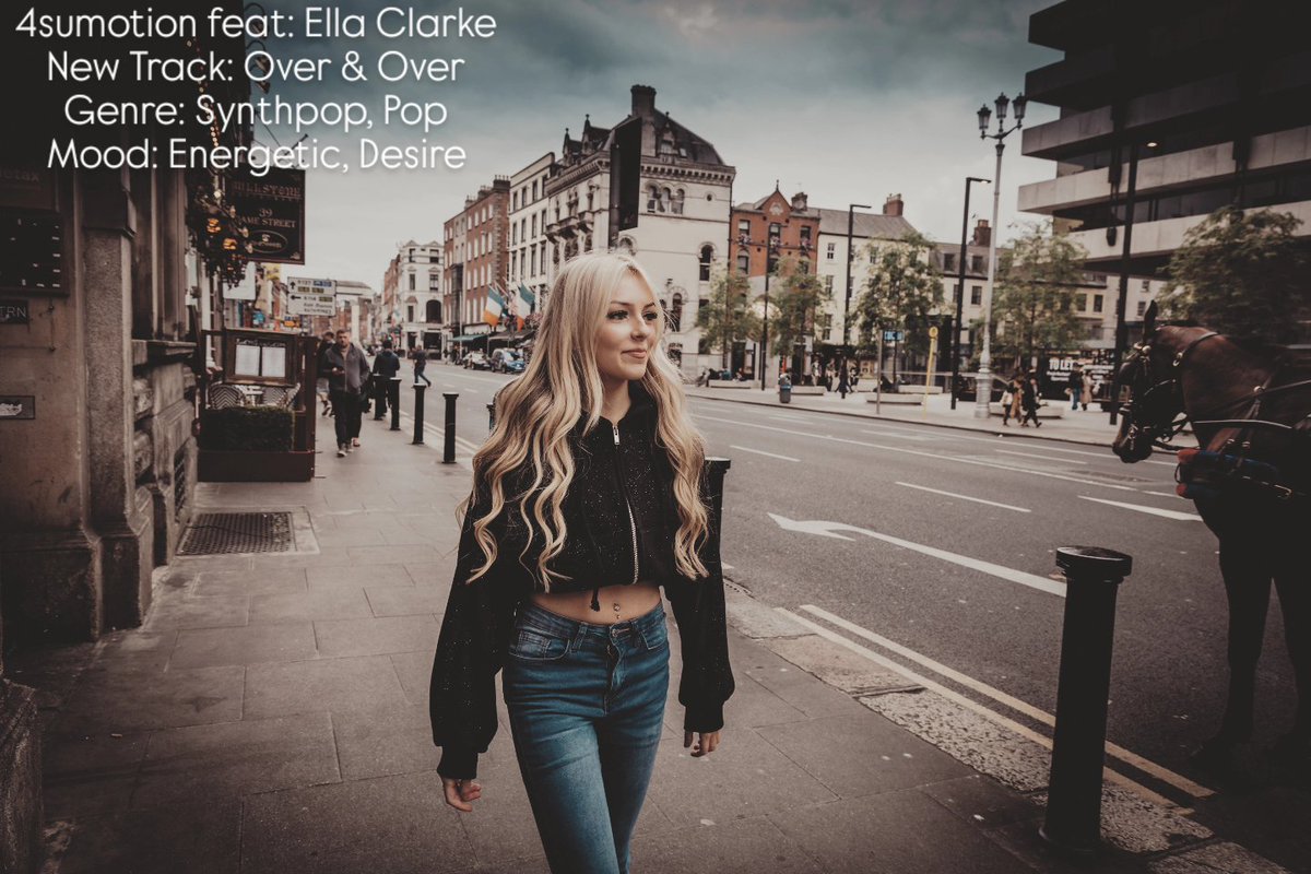 4suMotion tweet media