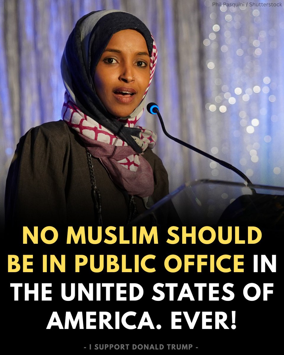 Do you agree or disagree?