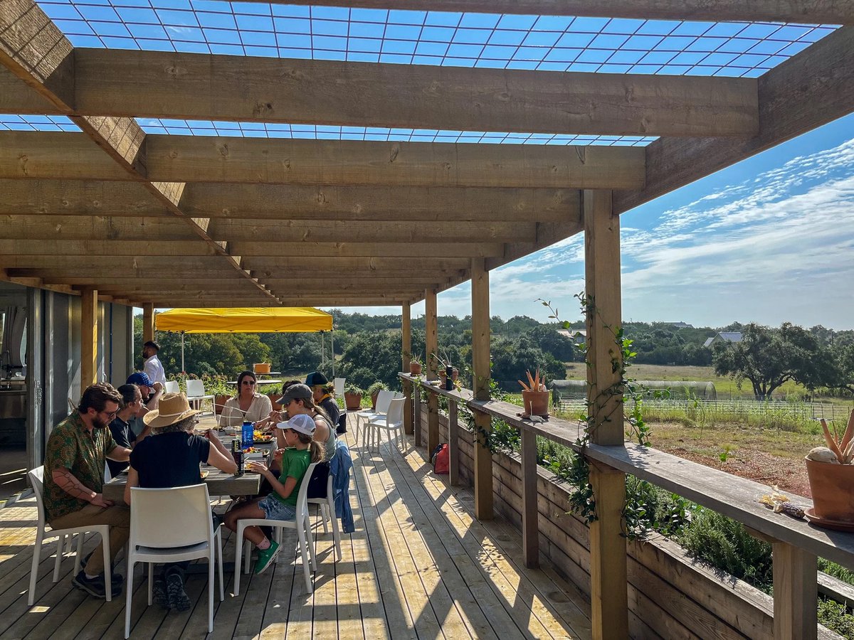 Caliterra tweet media