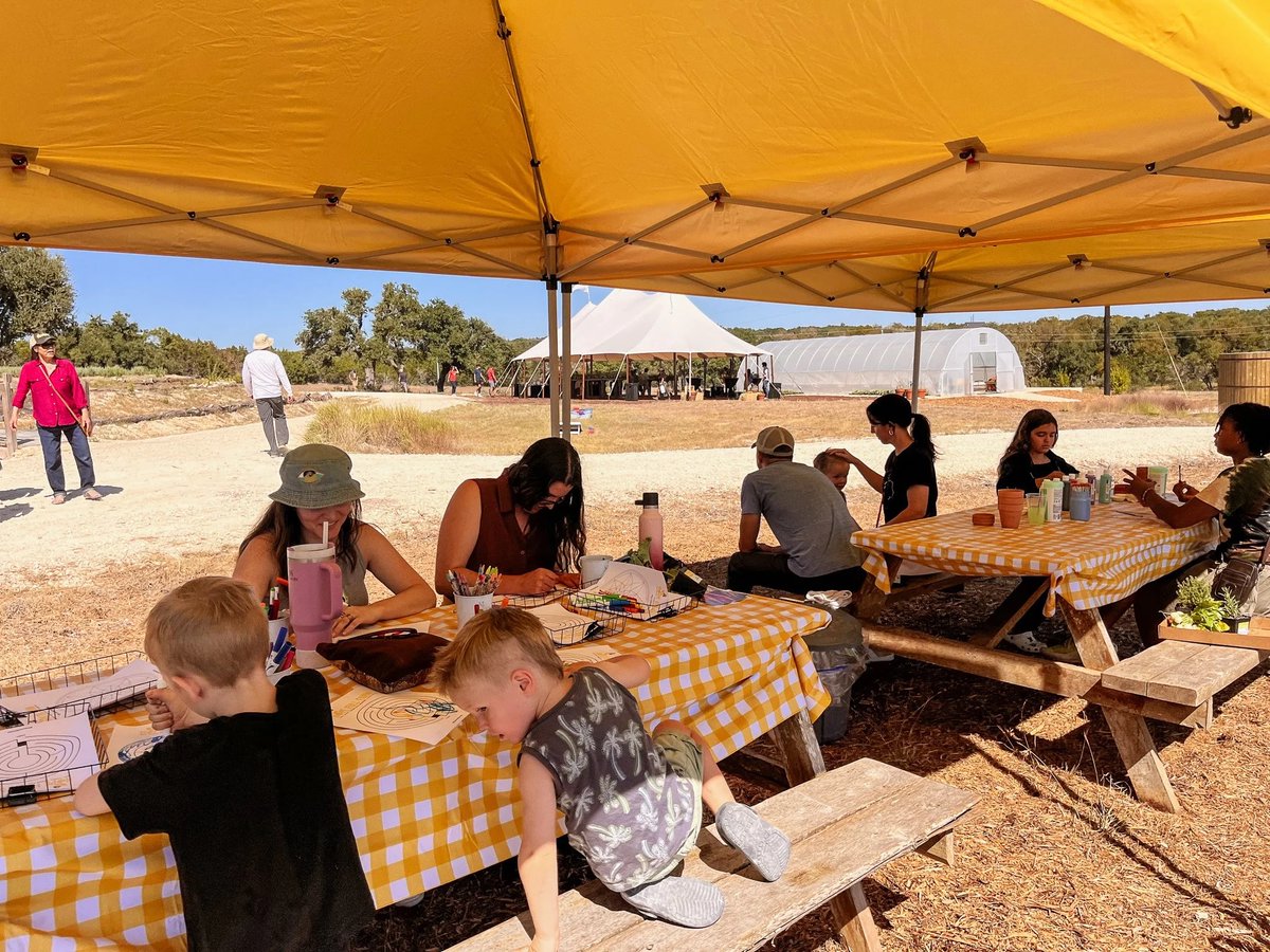 Caliterra tweet media