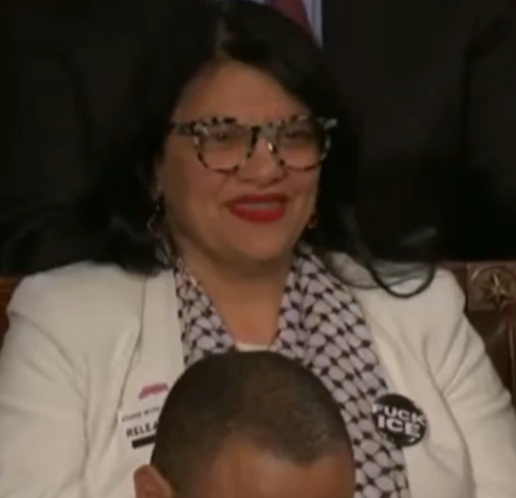 If a fart had a face.....