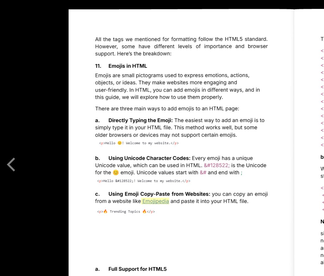 spiritofcoding's tweet photo. Guysss!!! 

Good evening family,
 see,  just pray for me if you are reading this right now 🙏

It's not easy but we are getting better 

Class was good today with @TechSphereAcad https://t.co/DNGsHy8vYh