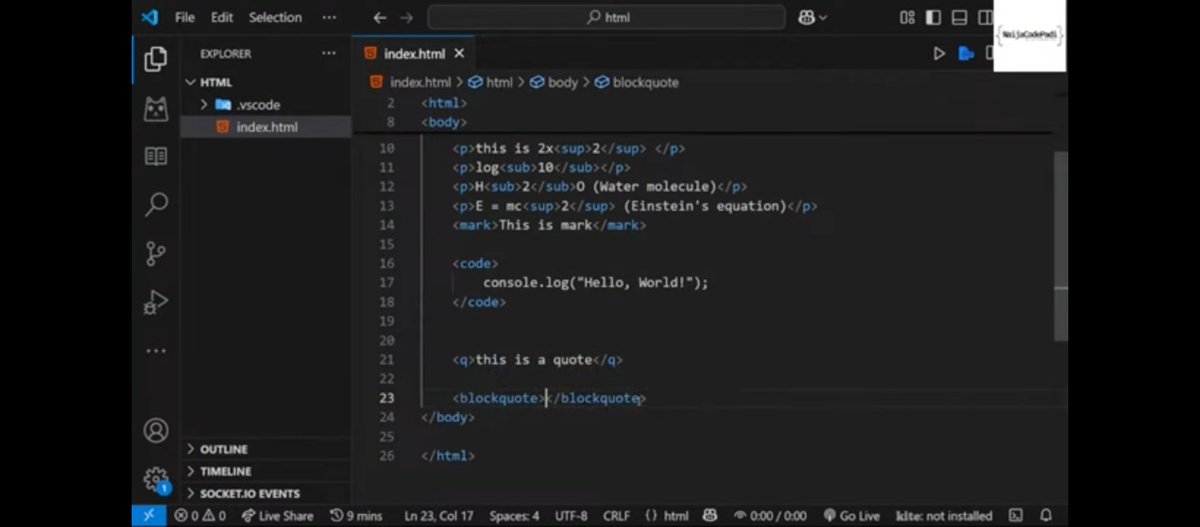 spiritofcoding's tweet photo. Guysss!!! 

Good evening family,
 see,  just pray for me if you are reading this right now 🙏

It's not easy but we are getting better 

Class was good today with @TechSphereAcad https://t.co/DNGsHy8vYh