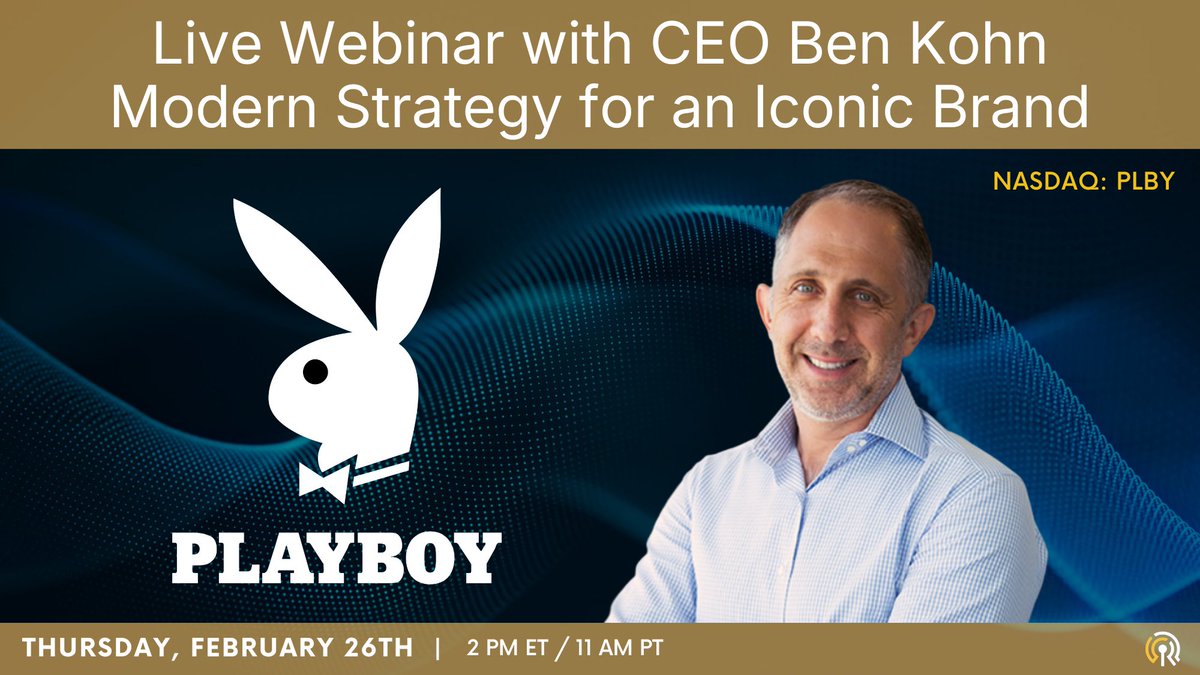 Martin Gagel tweet media