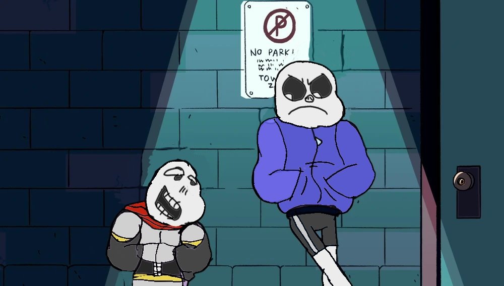 <a href="/pistachesnya/">🦴 fer SANS IS MINE</a> Listo jefe ✌️