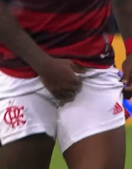 Kayk Lima tweet media