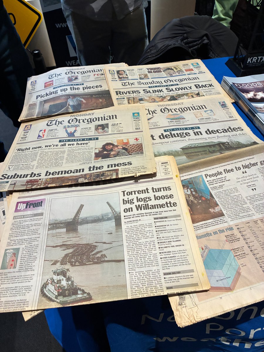 PortlandBEM tweet media