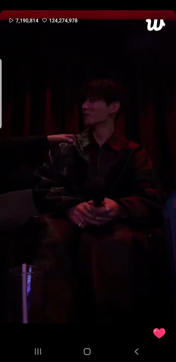 JiminGotJams🍎😔☝️ tweet media