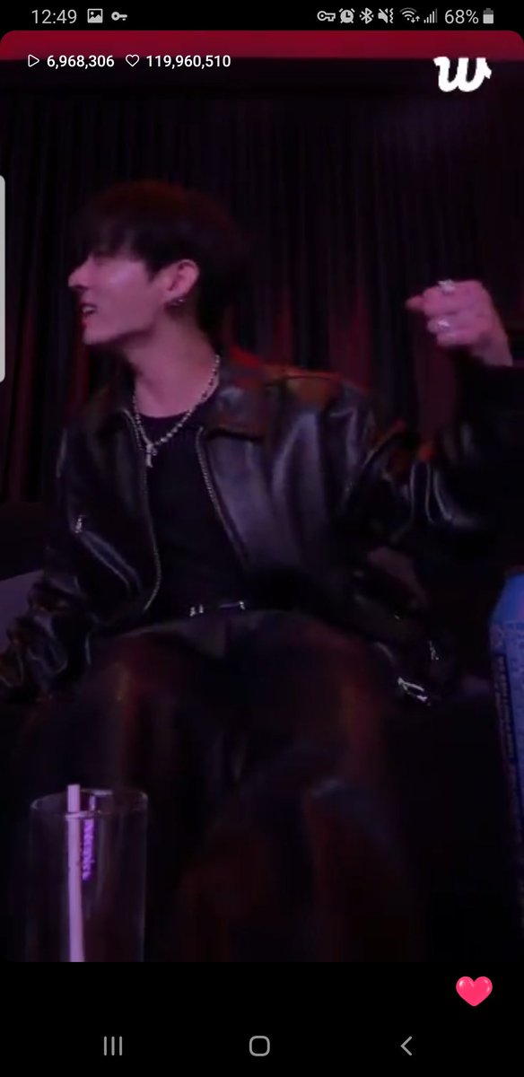 JiminGotJams🍎😔☝️ tweet media